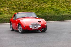 Immagine 20/62 di Austin-Healey Sprite Mk I (1958)