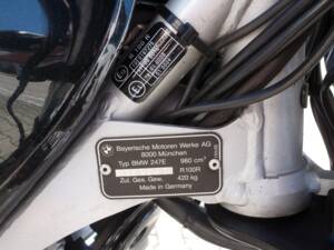 Immagine 7/10 di BMW R 100 R (1994)