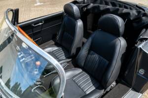 Image 35/50 of Chesil Speedster 2 (1970)