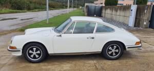 Bild 3/28 von Porsche 911 2.2 S (1971)