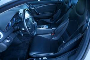 Bild 41/50 von Mercedes-Benz SLR McLaren (2006)