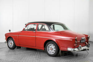 Image 6/50 of Volvo P 121 (1965)