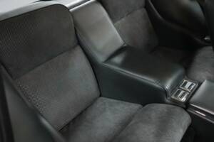 Bild 23/99 von Jensen Interceptor MK III (1973)