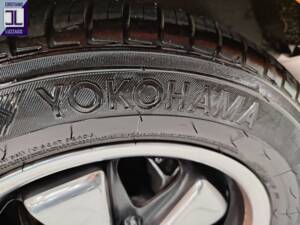 Bild 40/78 von Porsche 911 2.2 T (1970)