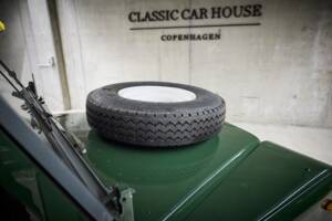 Bild 31/87 von Land Rover 88 (1972)