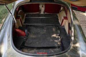 Bild 33/50 von Aston Martin DB 2/4 Mk III (1958)
