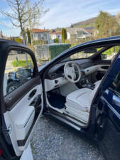 Bild 5/6 von Maybach 57 S (2010)