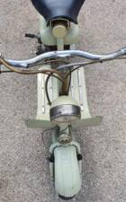Image 17/17 de Innocenti DUMMY (1951)