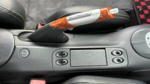 Bild 22/46 von Porsche 911 Turbo (2004)