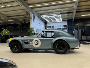 Afbeelding 9/28 van AC Shelby Cobra 289 (1963)