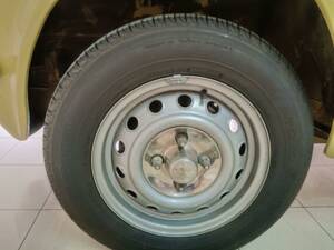 Imagen 13/50 de Alfa Romeo Giulia Nuova Super 1300 (1975)