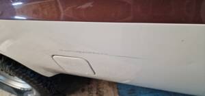 Immagine 36/110 di GMC Sierra 2500 (1975)