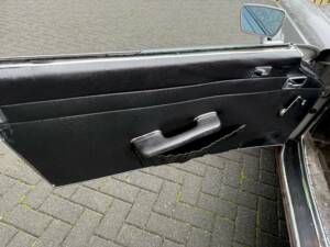 Image 19/36 of Mercedes-Benz 280 SL (1970)