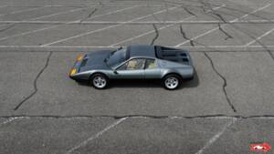 Afbeelding 39/43 van Ferrari 512 BBi (1984)