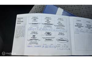 Image 35/46 of Hyundai Tucson 2.0i 4WD (2005)
