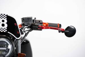 Bild 33/50 von Kawasaki DUMMY (2000)