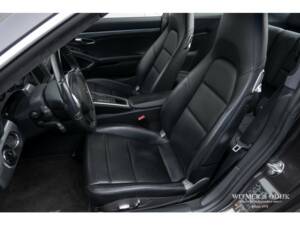 Afbeelding 5/38 van Porsche 911 Carrera 4S (WLS) (2012)