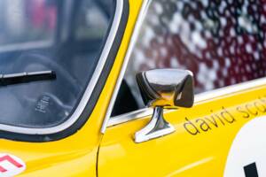 Afbeelding 26/50 van Alfa Romeo Giulietta Sprint (1960)