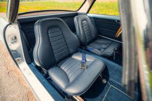 Bild 14/17 von Lancia Flaminia GT 2.8 3C Touring (1960)