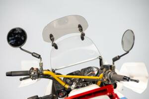Image 36/50 of Honda DUMMY (1990)