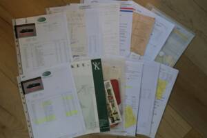 Bild 10/50 von Austin-Healey Sprite Mk I (1959)