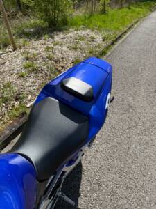 Bild 13/41 von Yamaha YZF 1000 R1 (1998)