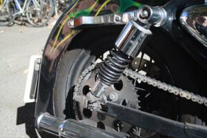 Imagen 38/50 de Harley-Davidson DUMMY (1995)