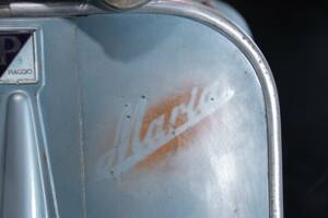 Imagen 16/50 de Piaggio DUMMY (1960)
