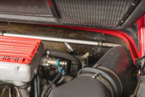 Bild 43/43 von Ferrari 328 GTS (1985)