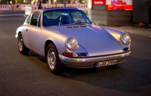 Bild 2/99 von Porsche 911 Carrera 3.2 (1983)