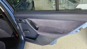 Bild 15/60 von Volkswagen Golf III 1.8 (1993)