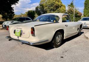 Image 3/50 of Maserati 3500 GT Touring (1959)