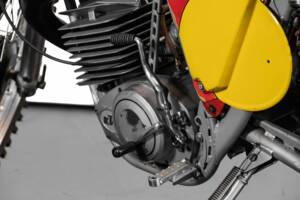 Image 6/8 of KTM 250 MC/GS (1975)