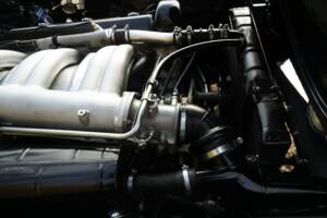 Image 40/50 of Mercedes-Benz 300 SL &quot;Gullwing&quot; (1955)