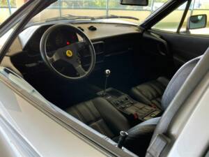 Imagen 25/33 de Ferrari 328 GTS (1986)