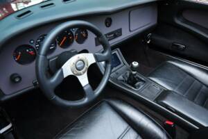 Image 43/50 de Heynsdyk 2500 SF (1991)