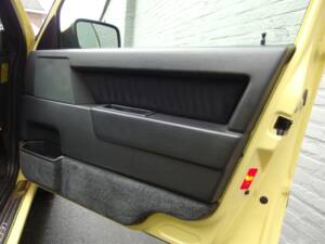 Image 25/50 de Volvo 850 T-5R (1995)