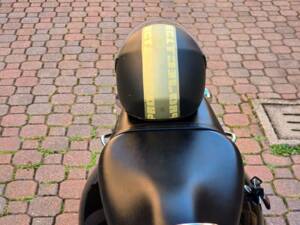 Image 36/36 of Honda Shadow 90 (1998)