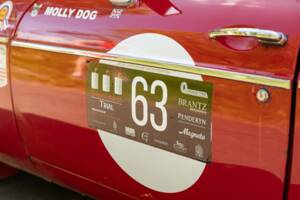 Image 23/50 of MG MGB GT (1970)