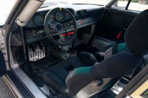 Bild 2/8 von Porsche 911 Carrera 3.0 (1977)