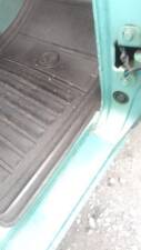 Image 14/83 de Ford F-100 (1966)