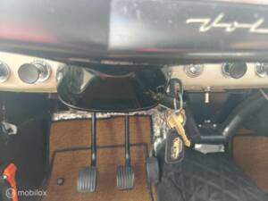 Imagen 31/50 de Volvo P 121 (1967)