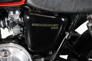 Image 18/50 of Triumph DUMMY (2014)