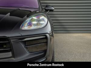 Imagen 32/33 de Porsche Macan GTS (2022)