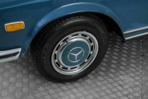 Bild 30/50 von Mercedes-Benz 280 SL (1969)