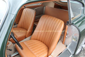Immagine 5/28 di Aston Martin DB 2&#x2F;4 Mk III (1958)