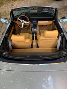 Image 4/14 of Alfa Romeo 2.0 Spider (1992)