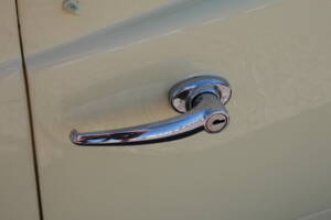 Immagine 56/83 di Triumph TR 3A (1959)