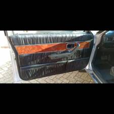 Image 6/12 of Volvo 262 C Bertone (1978)