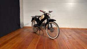 Image 4/13 of HMW 50 (1955)